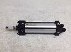 20p1-05i1cc-xxe Fabco Air Pneumatic Cylinder Tsc