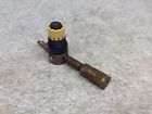 20r113ga Parker Pneumatic Regulator