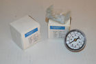 20w1001th-02b 20w1001th 02b Xuc Ashcroft Lot 662876107544