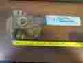 21-1100tt-0 21-1100 Tt-0 Jamesbury 2 Ball Valve Used