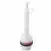 210-1112p Mansfield Watersaver Flush Valve 046587047809