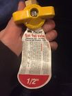 210-523lw Mueller Industries Pro-line Push To