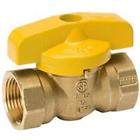 210-523rp B K Industries 1-2 032888133778
