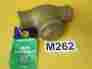 210c034-nl Everflow Supplies Sweat Brass Swing Check Valve 3 4 804595995228