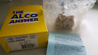 210ca-3-8 210ca-3-8-b-5-8-b-less-less-5-150 Alco Controls 3-8 Npt