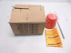 D554811 2115 Ultratech New Ultra-drain Plug