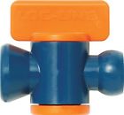 6626331 21194 Loc-line Coolant Hose Component 662633211941