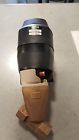21200137 Asco Pneumatic Automatic Switch