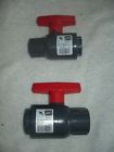 2121-010 Spears Pvc Schedule 80 054211500026
