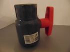 2121-012 Spears Box Psi Ball Valves