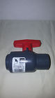 2131-007 Spears 3-4 Inch Water