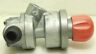 2149-000-09 Schmidt Thompson Valve Tc Free Shipping