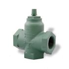 00687752202069 219-3-4 Taco Bronze Straight Flow Control Valve Sweat