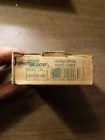 219-4 Taco Sweat Bronze Horizontal Valve Part