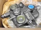 0986552 2190100 Gresen Parker Directional Control Linear Valve