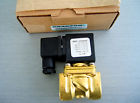 21en2kb105-da2356 21enekb105-da2356 Granzaw New Granzow Valve