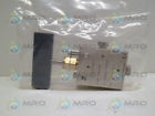 21v4m072 Maximator Valve New In