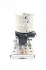 22-06-67 Abb Current To Pneumatic Converter