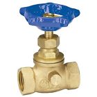 220-2-34-34 Tv Non-branded Items Home Improvement