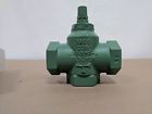220-6 Taco 1 Universal Flo-chek