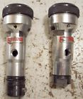2200-088 Sealant Equipment Engineering Inc