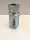 220179 Graco Genuine Npt High Pressure Check Valve Psi 633955225862