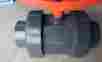 22064 Industrial Ball Valve Cepex Usa Inc 4