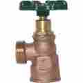 220lf Arrowhead Brass Prod 3 4 Fip Boiler Drain 690043461007