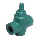 00687752237528 221-1 Taco Flow Control Valve