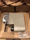 221073 Dungs Valve Proving System
