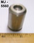 2210d-1 Kepner Products Stainless Steel Check Valve Cartridge Nos