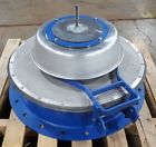 221242pv1b12 Varec Emergency Pressure Vacuum Relief Valve Mm