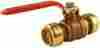 22185-0000lf Sharkbite Ball Valve Sb 3 4 Ll 697285956520
