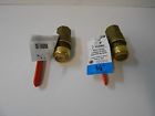 22186-0000lf Sharkbite 3-4 Ball Valve Lead