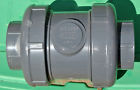 2222-040 Spears True Union Ball Check Valve Psi Epdm 054211502280