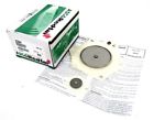 T935719 222641 Asco New Rebuild Kit