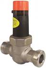 22266-0045 Cash Acme Valve Pressure Regulate Ss 697285222663