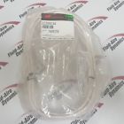 22299234 Ingersoll Rand Thermistor Oem
