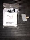 223-c Aro Manual Air Control