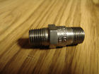 2232t1-2mm Circle Seal New Circil