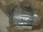 2239-020c Srears New Spears True