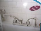 224-017 Mueller Industries-b K Faucet 032888119741
