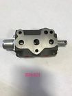 224-321 Brand Hydraulics 4-way Stack