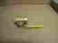 224-tf-1526 Fortune New 1 Npt Brass Bronze Ball Valve 600 Wog
