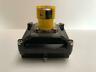 2240abys0rs02aaa-ar1 Westlock Beacon Valve Position Monitor