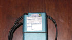 224b-111ba Mac Control Valve Small Way Air Solenoid