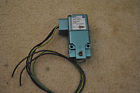 224b-111naaa Mac Directional Valve