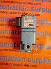 224b-521jj Mac Solenoid Valve