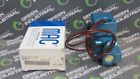 M599 224b-781aaaa Mac New Solenoid Valve Watts