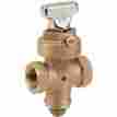 225-2-34-34 Homewerks Worldwide Llc 3 4 Stop Drain Valve Quantity 1 820633988441